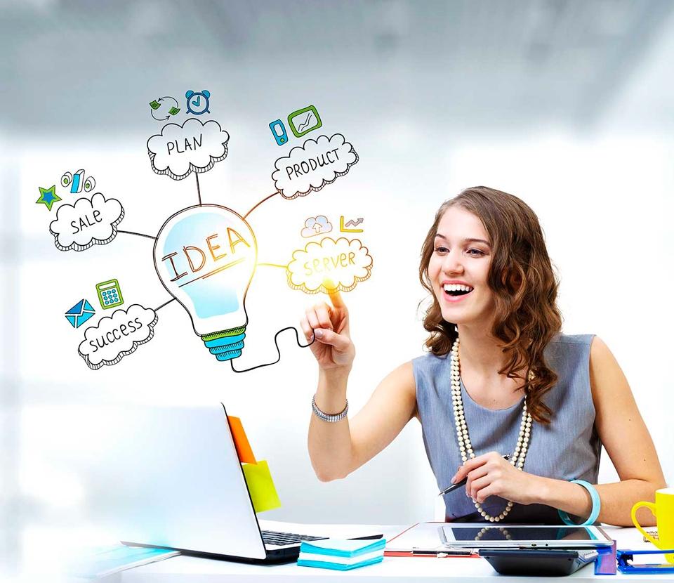 Agencia-Marketing-Digital-CR agencia marketing digital costa rica