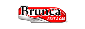 Brunca