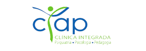 Clinica-CIAP