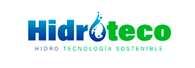 Hidroteco
