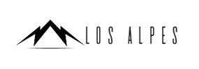 Los-Alpes